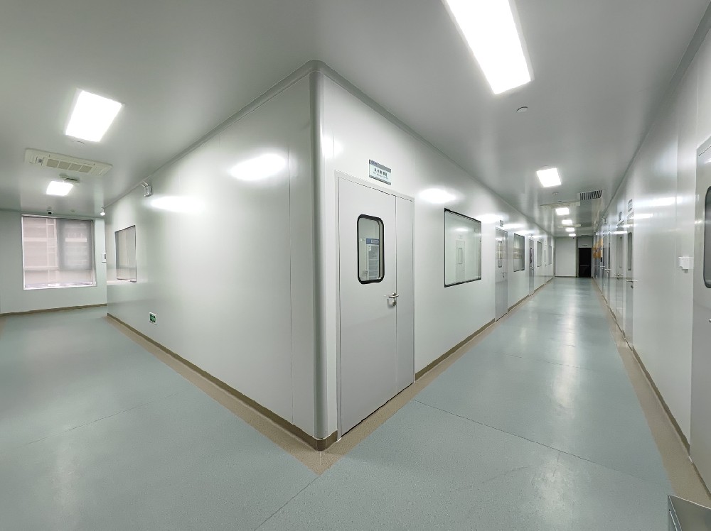 生命科学研究院