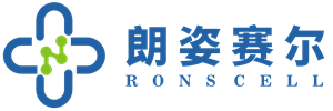 朗姿赛尔生物科技（咸阳）有限公司